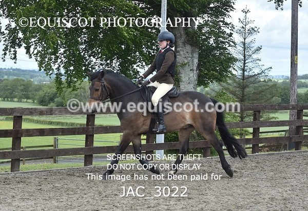 JAC_3022 - CLASS 6 BSPS Scone Palace HT Training Stakes Series