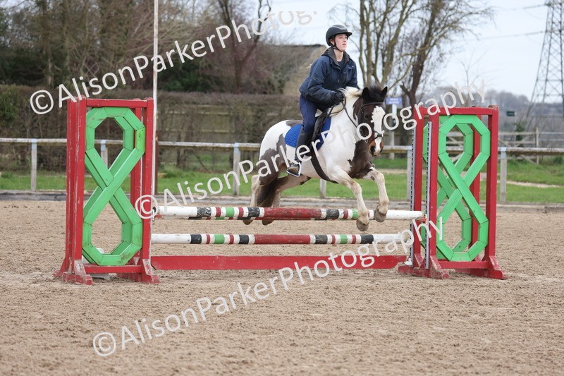 20260218-0255 - Class 2 - 70cm