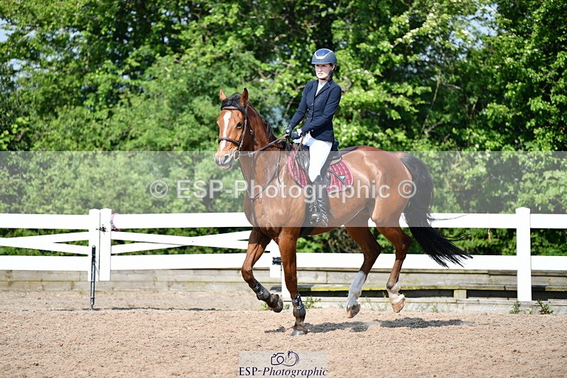 240512A-100509-17570 - Cls 40 Discovery Second Round