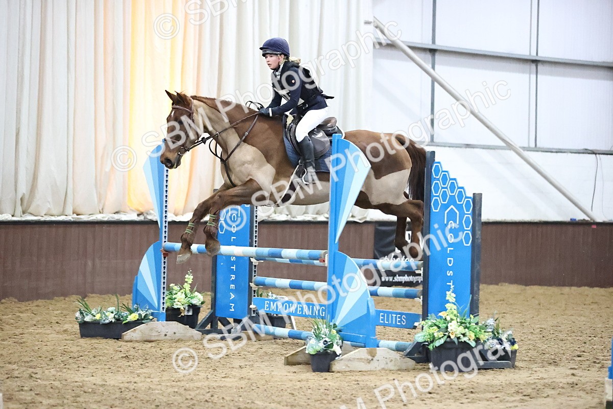 SBM_001998 - Class 4 - 1.00m