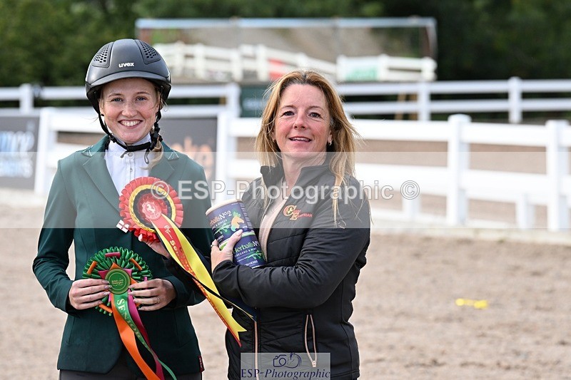 250907-174512-11266 - Closing Ceremony