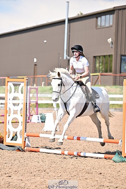 250513-153521-00014 - Clr Rnd & 60cm