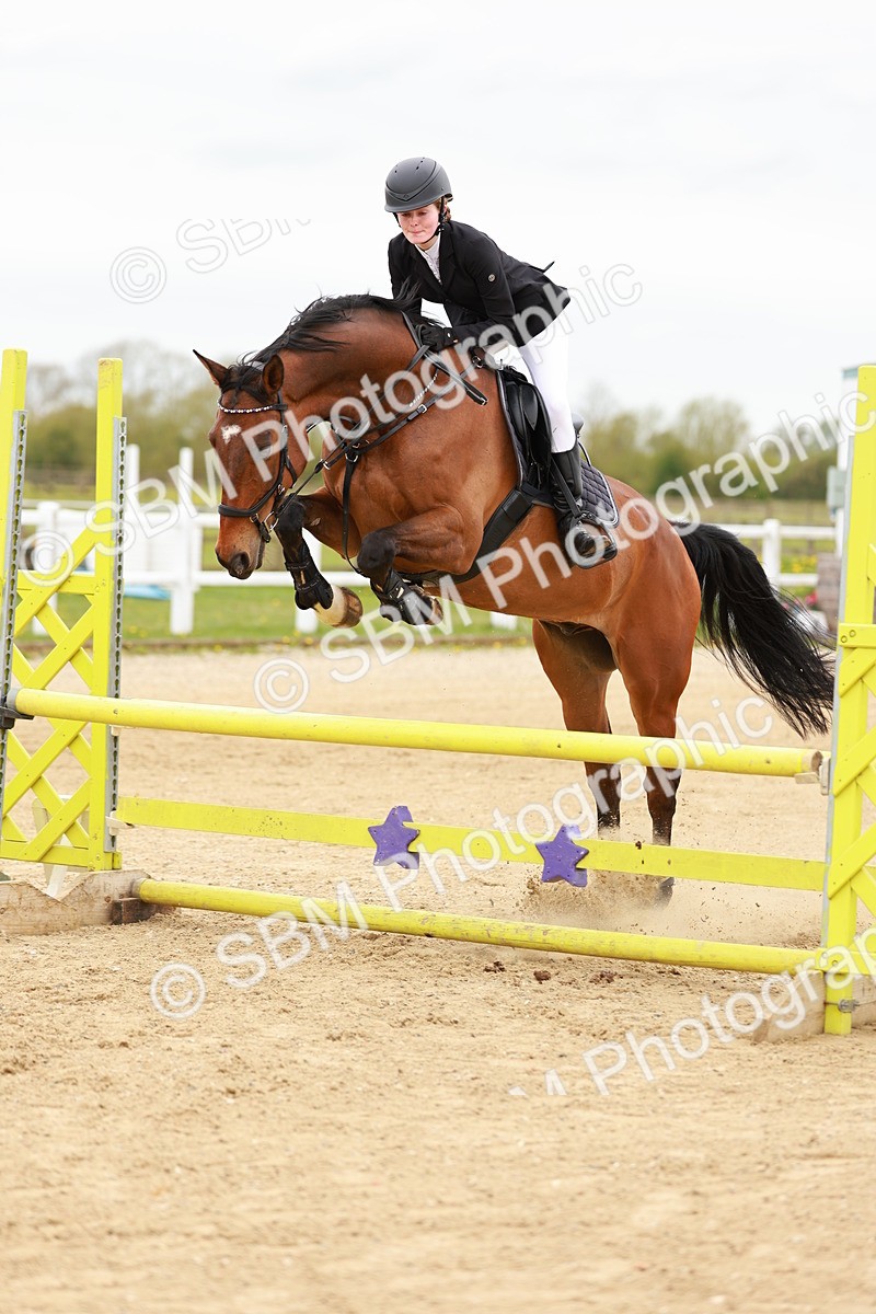 SBM_005414 - Class 5 - 80cm