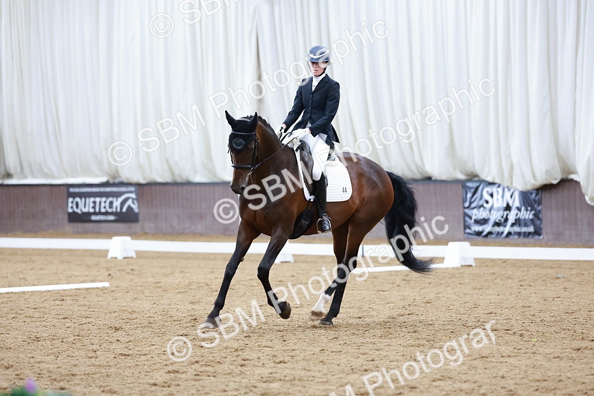 SBM_003631 - Class 4 - Prelim 3