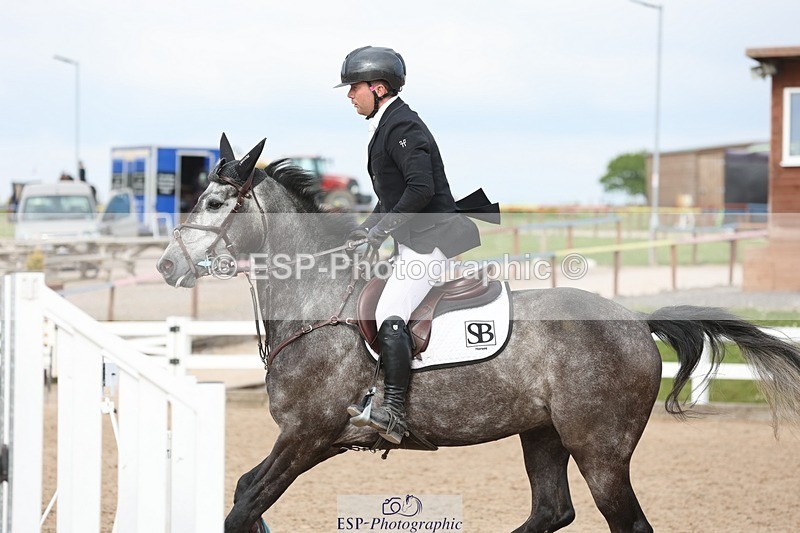 250508-170920-04265 - Cls 12 Snr Newcomers