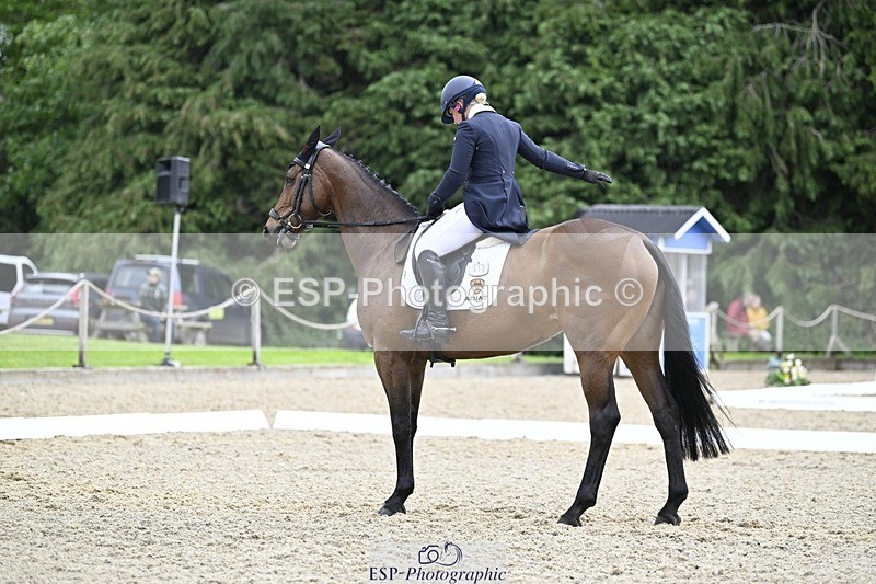 000101-205225-04254 - 410-MGH_JESSICA-Heidi_Coy