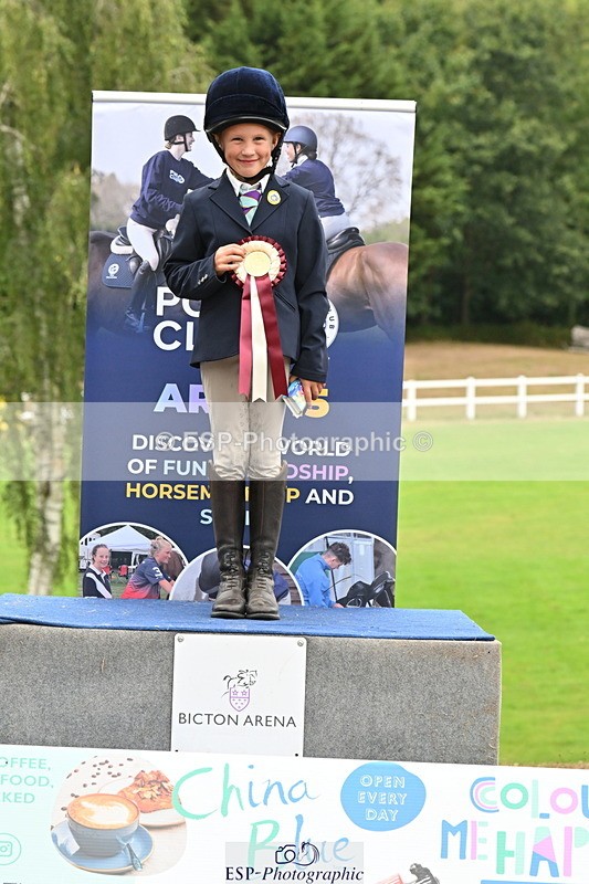 250820A-180010-12417 - Wednesday Presentations