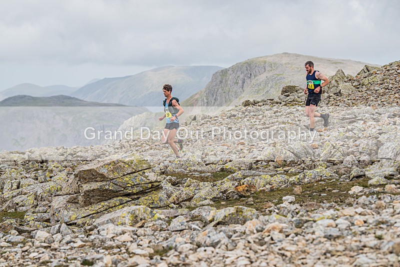 Great Lakes-106 - Great Lakes Fell Race Saturday 18th June 2022