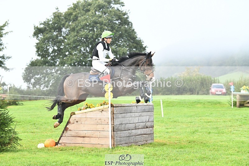 231020-100020-05839 - 001-HAZY.DREAM-Danielle.Dunn-XC