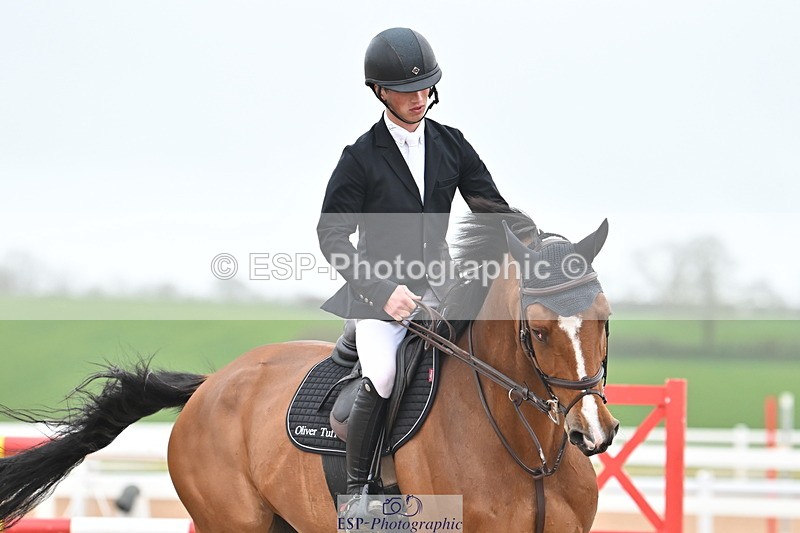 240406A-160605-04331 - Cls 17 National 1.30m Open