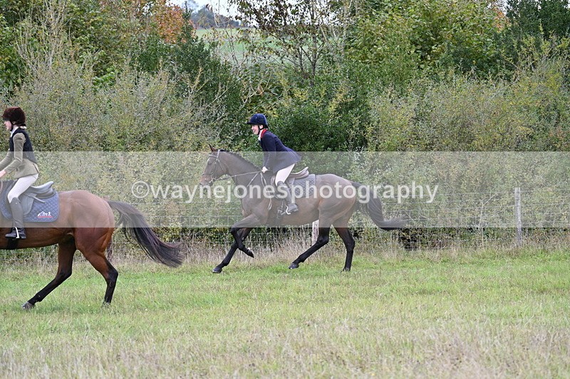 WJ7_3993 - Camera 1 Line 1