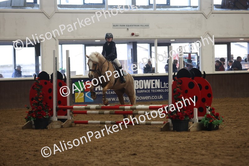 20260314-0947 - 60cm