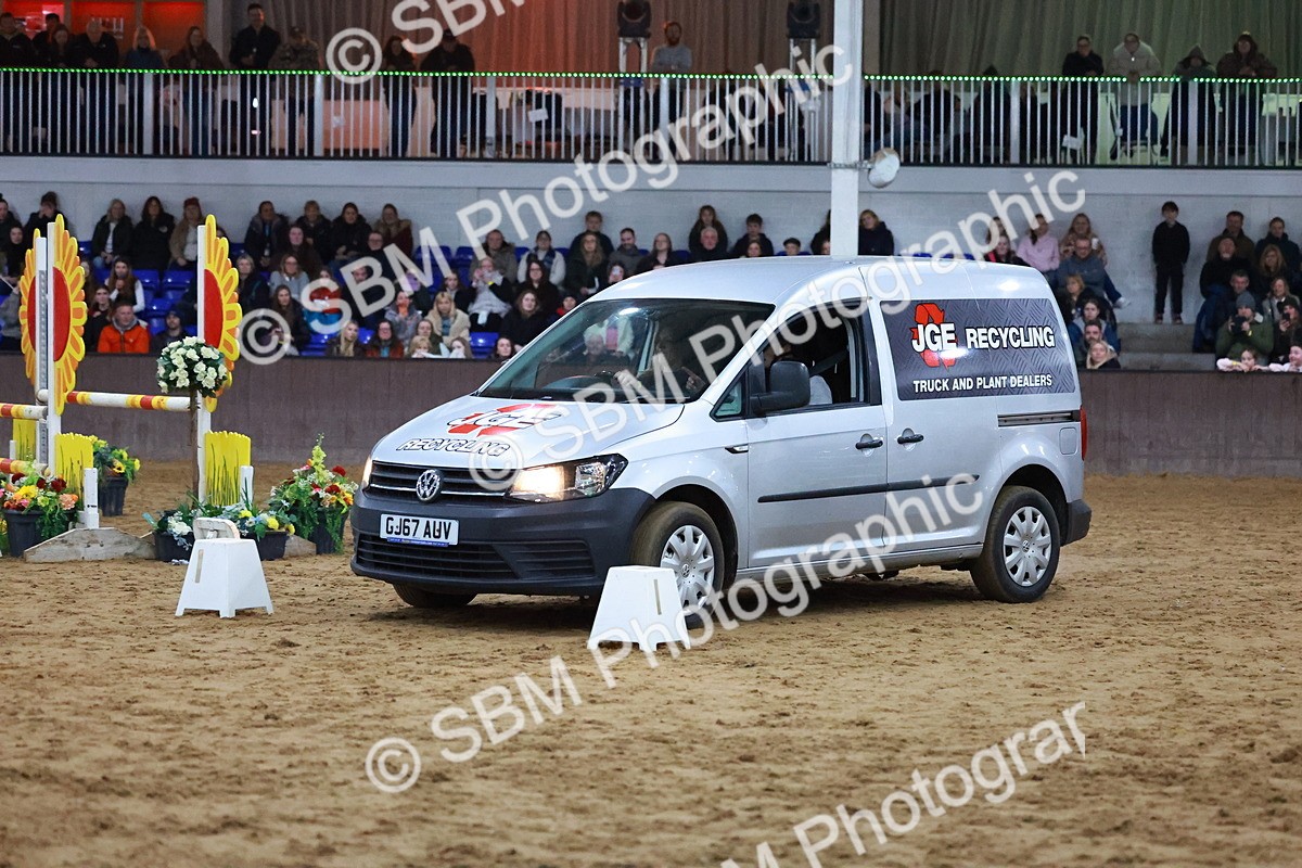 SBM_004752 - Ride & Drive