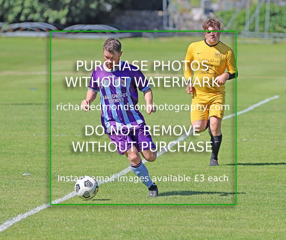IMG_5776 - Kendal County Res v Braithwaite