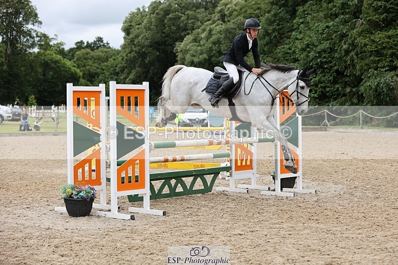 240705-104523-08549 - Cls 20 Newcomers