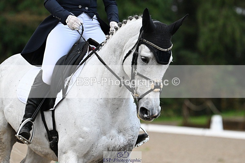 231019-090628-00954 - 022-EFEBA-Cecilia.Mayne-DR