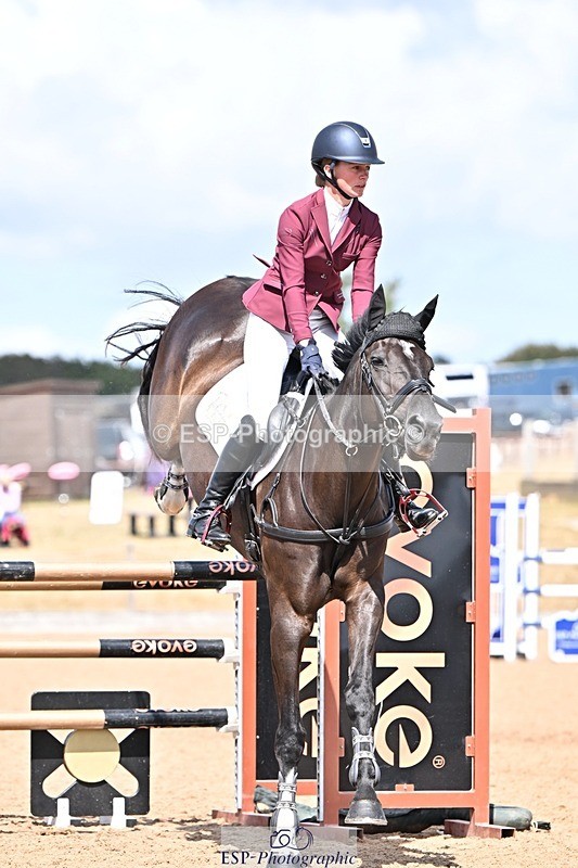 260819-142436-01072 - Cls 6 Foxhunter and 1.20m
