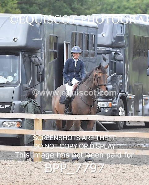 BPP_7797 - CLASS 13 SAT Senior Discovery/ 1m Open