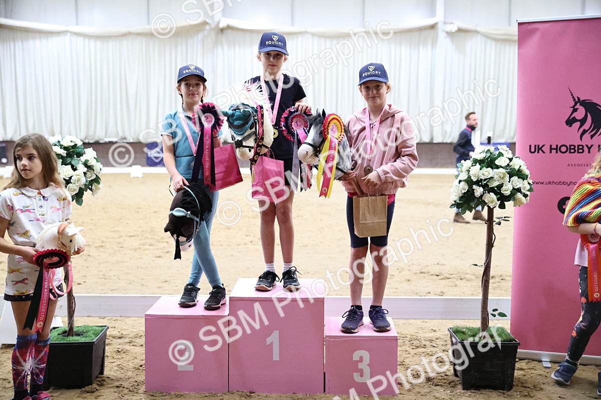 SBM_003280 - Class 12 - 70cm