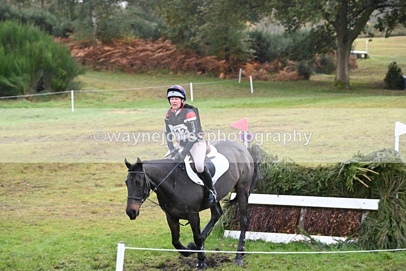 WJ6_1859 - 80cm Cam 1 Time 10:08 to 10:45