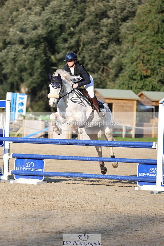 250209A-150221-01880 - 100cm