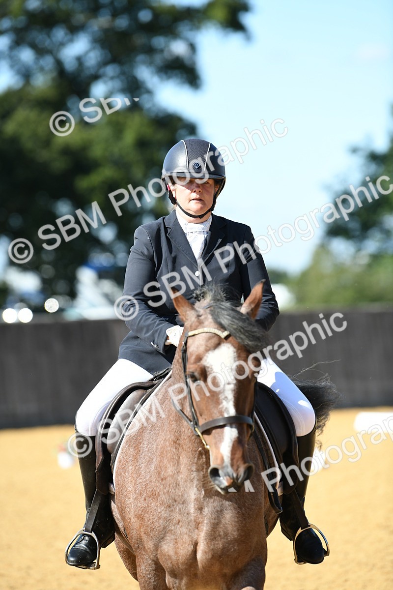 SBM_24771 - D13 - Grand Tour Championship - Prelim 12