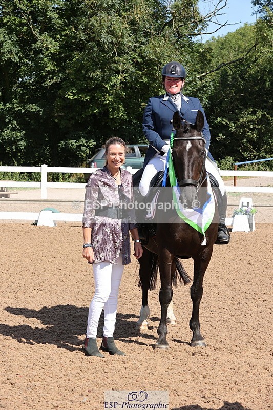 240816A-110532-03024 - Cls 11, 13+14-P Freestyle PSG and Inter I