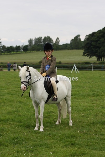JMB_1682 - MBRC- July 2012- Junior Ring