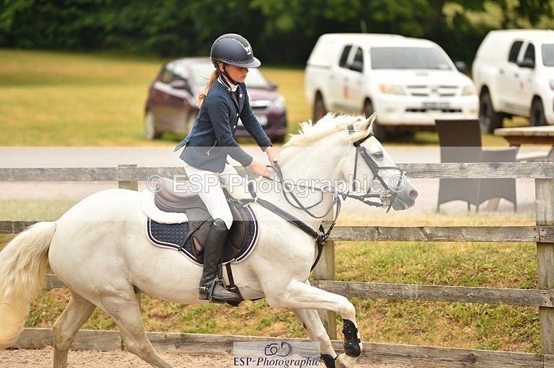 230618-121810-11588 - Cls 24 Pony Newcomers & 1m Open