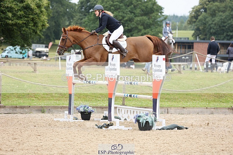 240713-131208-38892 - Cls 154 Snr 1.20m Open