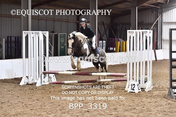 BPP_3319 - CLASS 5 50CM FINAL