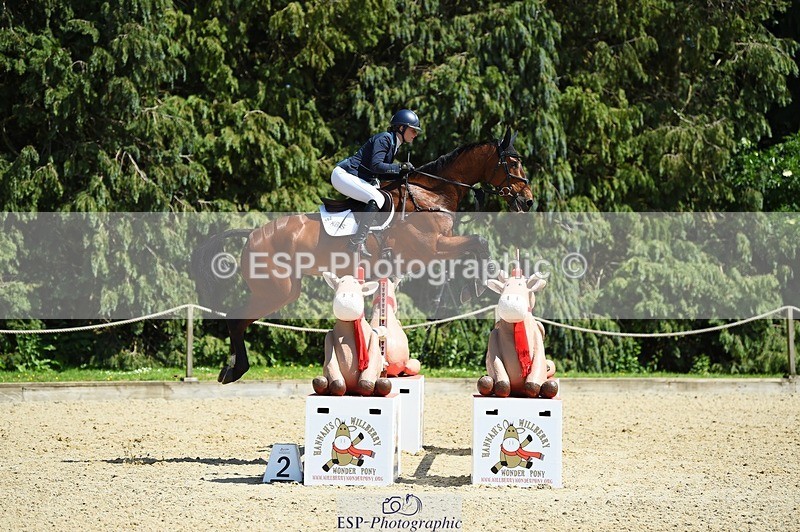 230527-144812-11297 - 462-WOODLANDS_BE_DARING-Sasha_Hargreaves-SJ