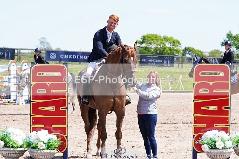 250510-131100-11386 - Cls 15 Prestige Big Star Quali  2nd Jump Off