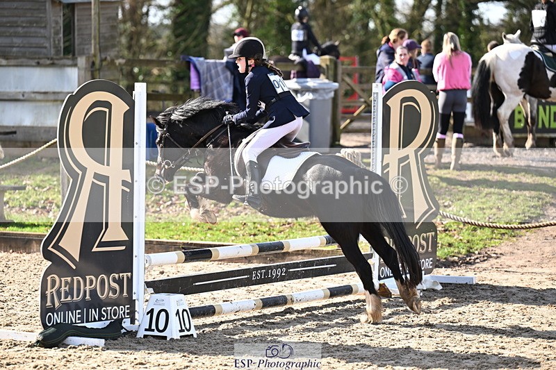 260222A-121842-00801 - 60cm All sections