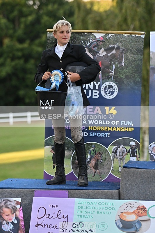 250823A-190501-34699 - All Sat Presentations