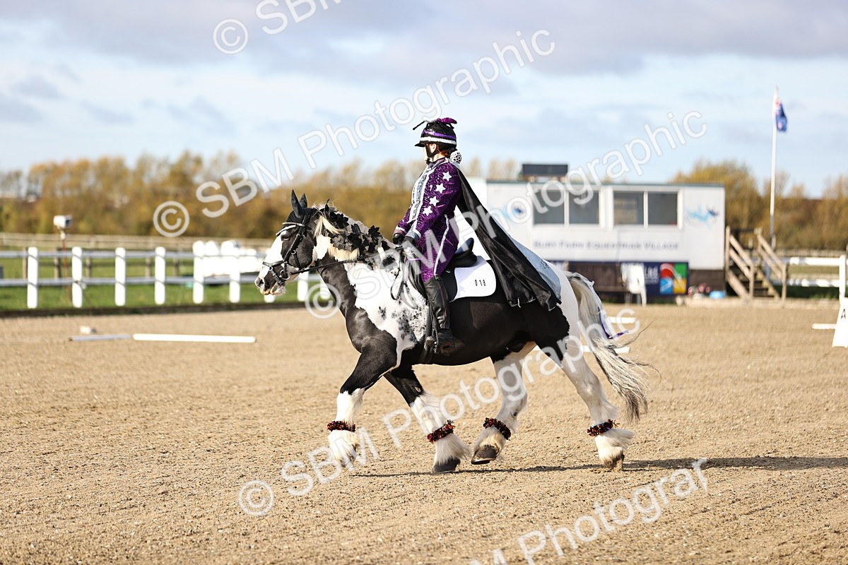 SBM_000790 - Class 2-4 - Intro 1 Intro 3