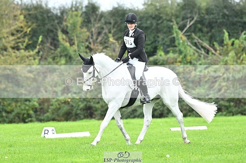 241024-105718-02318 - 313-Chloe.Chamulewicz-XYZ.BILL