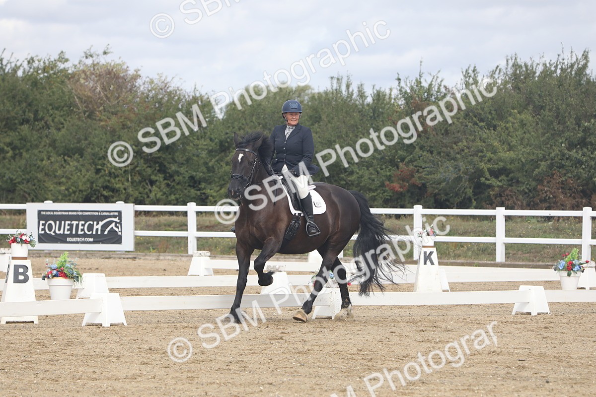 SBM_002271 - Class 5 - Prelim 3 - 11.45-12.55