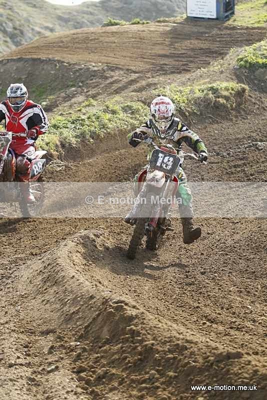 MX 291011 144 - Guernsey Championship 29/10/11