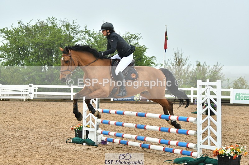 230505A-095959-03155 - Cls 13 British Novice