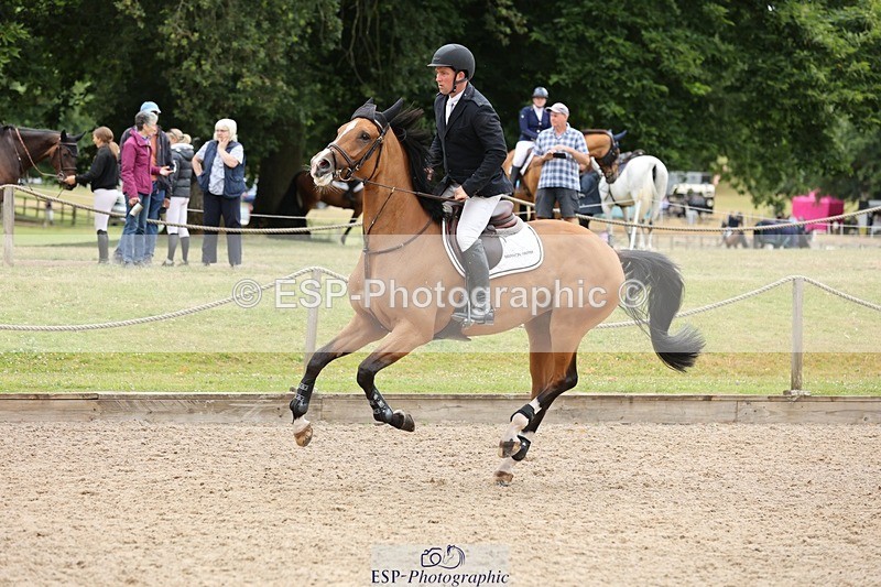 240705-111224-08758 - Cls 20 Newcomers