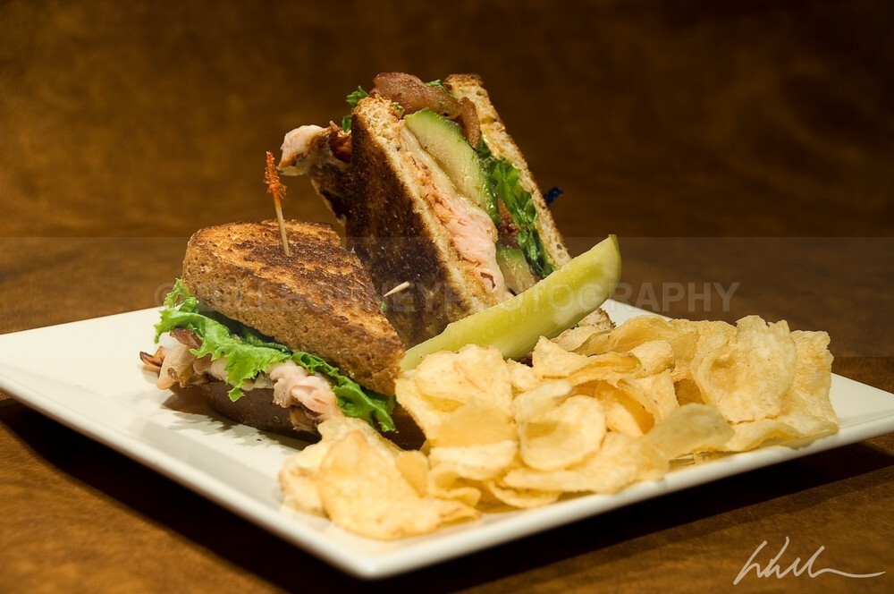 _DSC2603_993 - Food