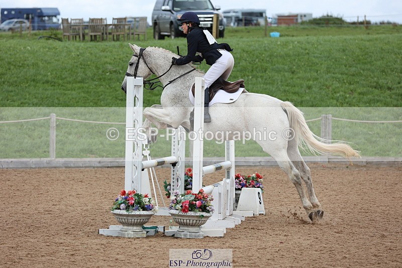 230923A-145210-02509 - 80 SJ 14.30 to End