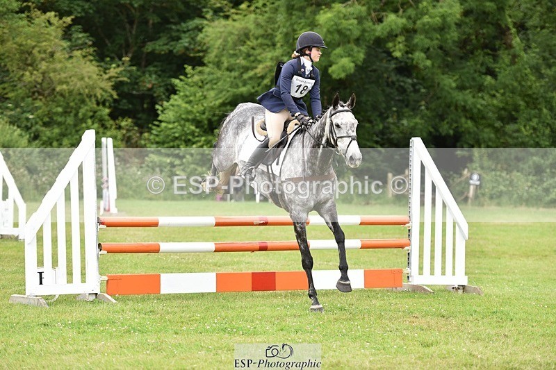 140102-212922-02221 - BE 90 SJ 10-00 to 11-00