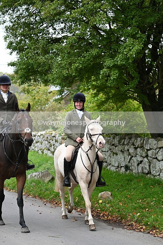 WJ7_3365 - Camera 1 Road