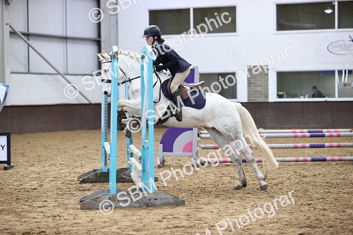 SBM_003007 - Class 2 - 70cm