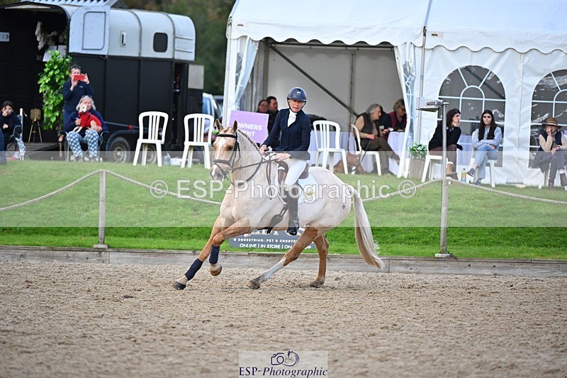 241027-145741-18107 - 519-Jane.Rogers-CORRIEVIEW.MERLIN.MAGIC