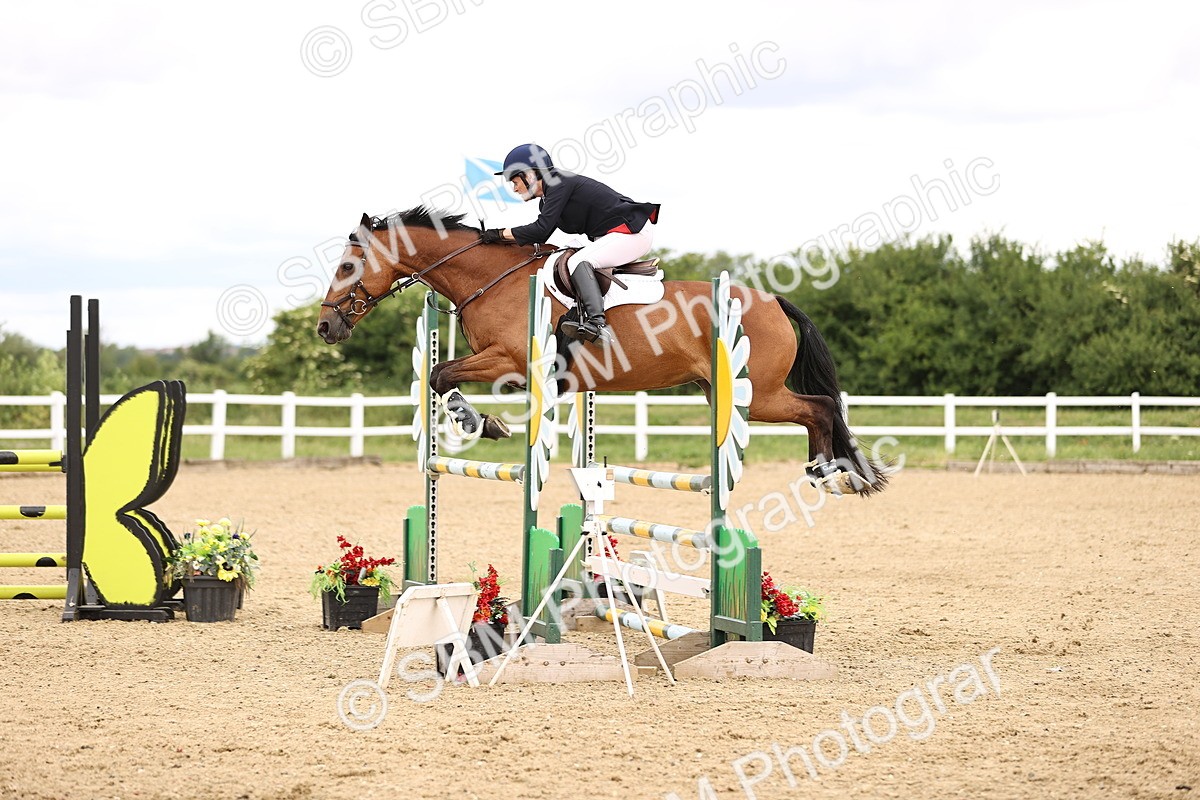 SBM_007131 - Class 17 - Senior Discovery -1.00m