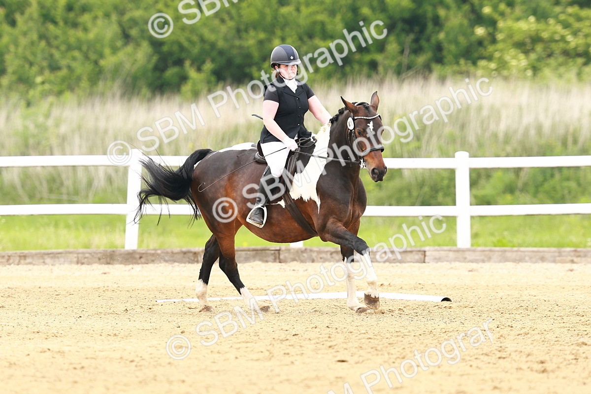 SBM_000695 - Class 4 - Prelim 5