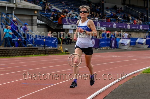 CEM26-914093 - Track Female Set Two